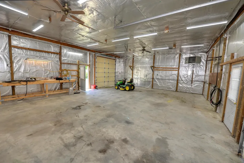 761 W Warren Woods Road Weesaw Township MI 49113