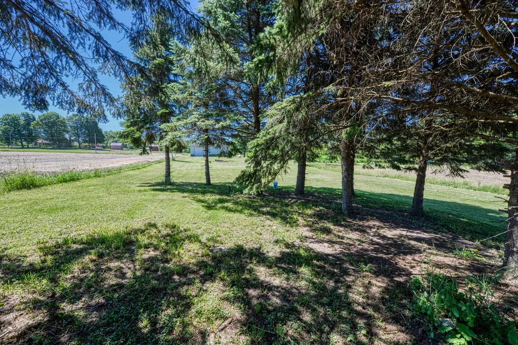 761 W Warren Woods Road Weesaw Township MI 49113