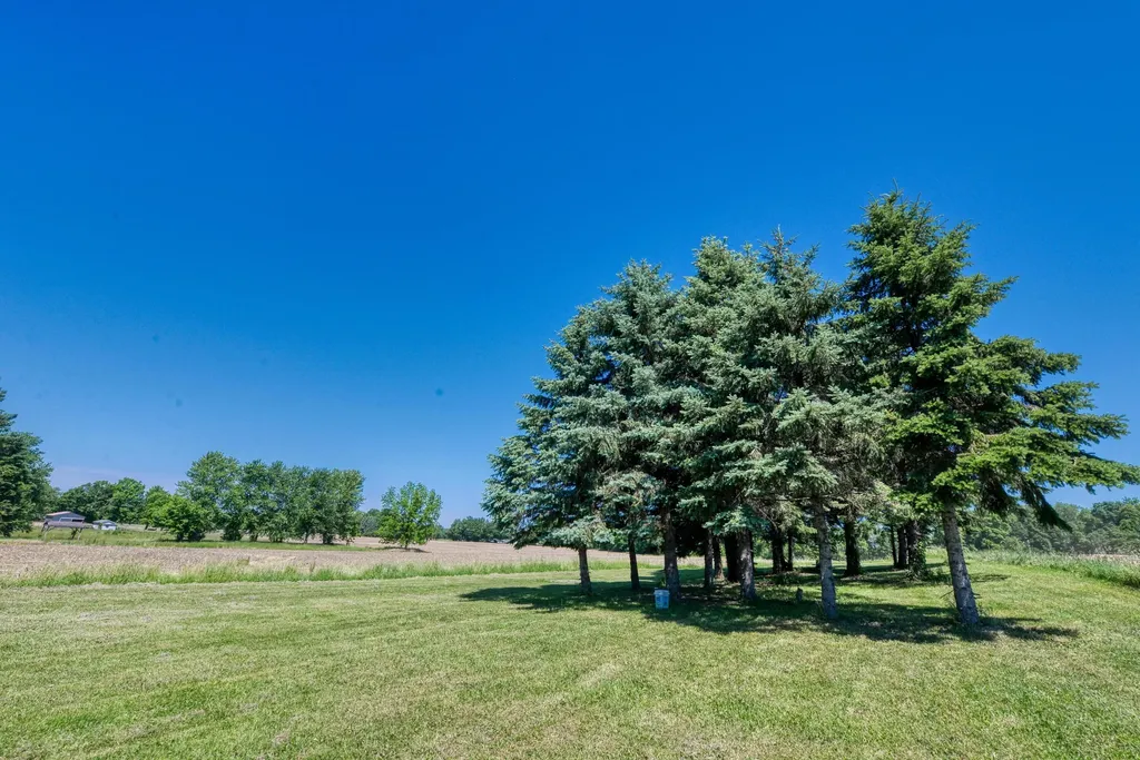761 W Warren Woods Road Weesaw Township MI 49113