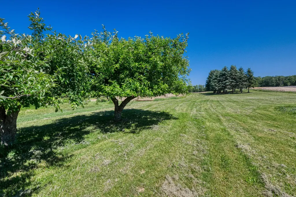 761 W Warren Woods Road Weesaw Township MI 49113