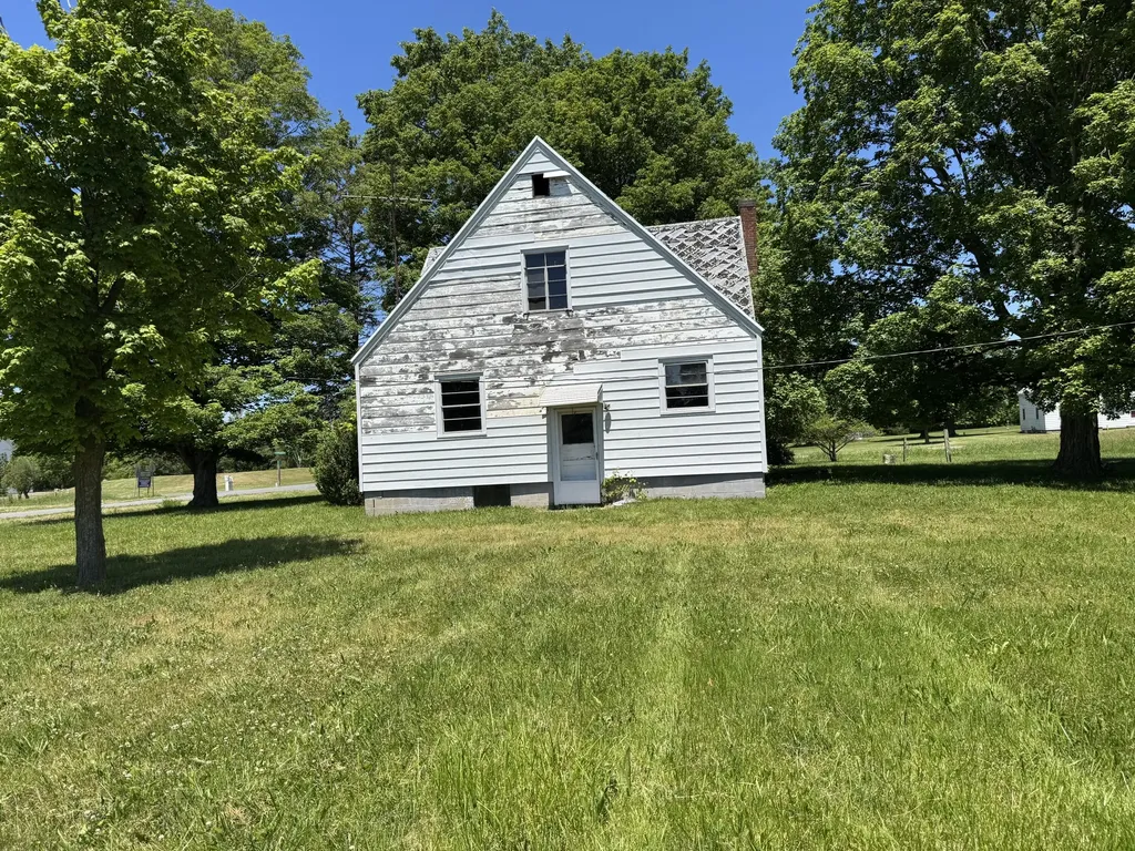 16121 Three Oaks Road Three Oaks Township MI 49128