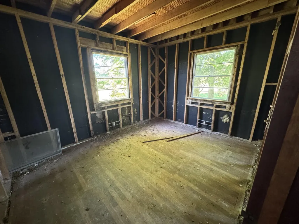 16121 Three Oaks Road Three Oaks Township MI 49128