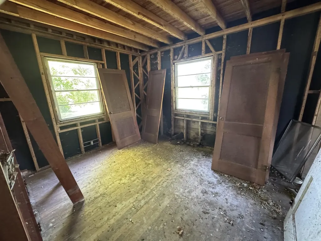 16121 Three Oaks Road Three Oaks Township MI 49128