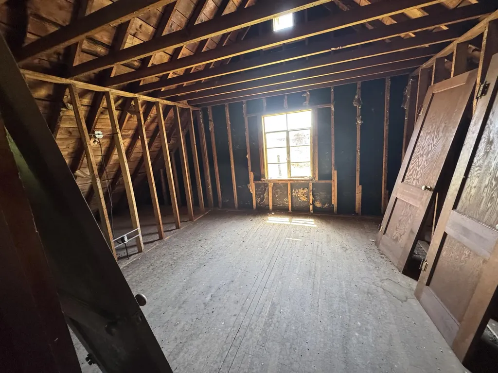 16121 Three Oaks Road Three Oaks Township MI 49128