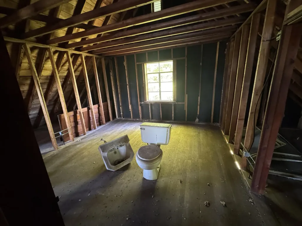 16121 Three Oaks Road Three Oaks Township MI 49128