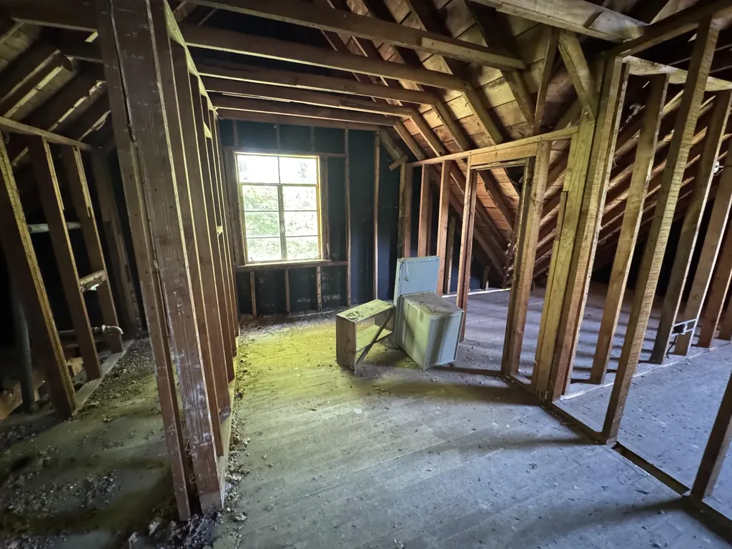 16121 Three Oaks Road Three Oaks Township MI 49128