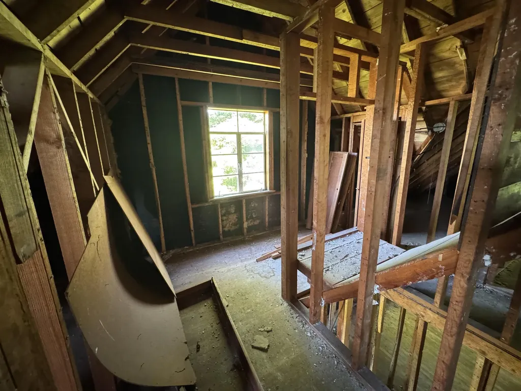 16121 Three Oaks Road Three Oaks Township MI 49128