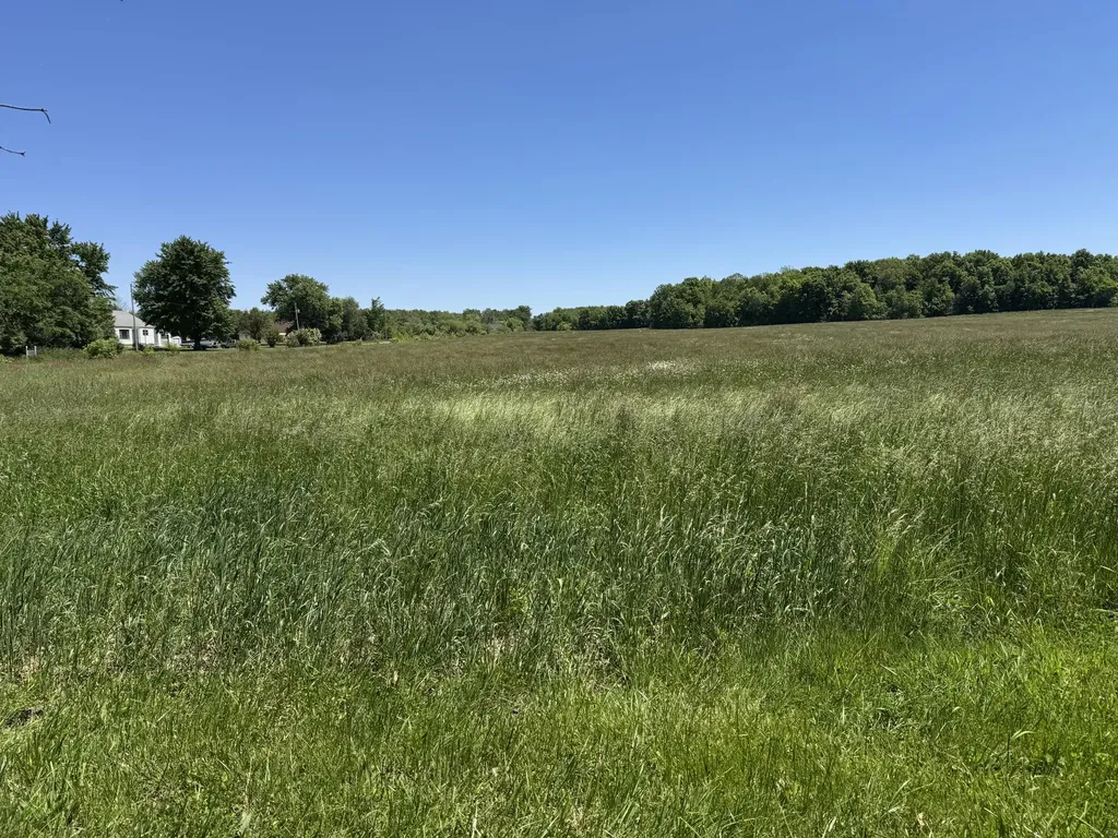 16121 Three Oaks Road Three Oaks Township MI 49128