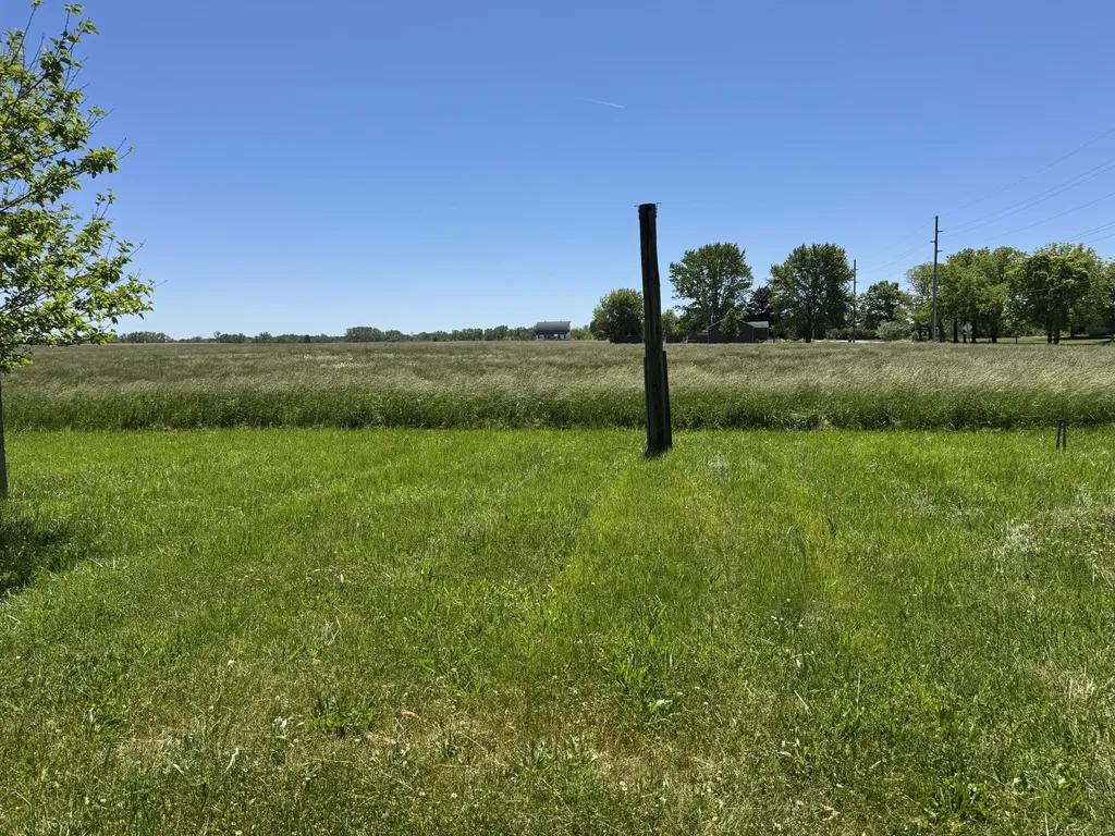 16121 Three Oaks Road Three Oaks Township MI 49128