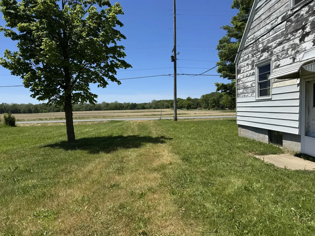 16121 Three Oaks Road Three Oaks Township MI 49128