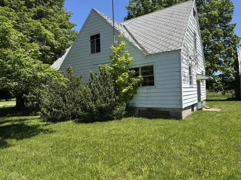 16121 Three Oaks Road Three Oaks Township MI 49128