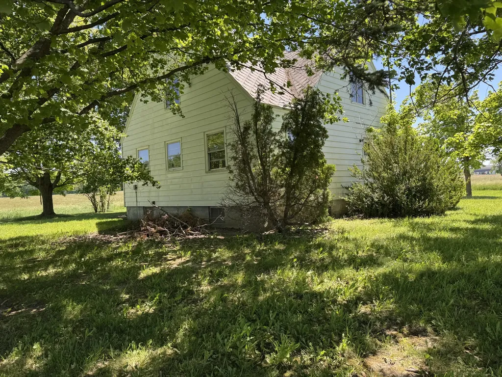 16121 Three Oaks Road Three Oaks Township MI 49128
