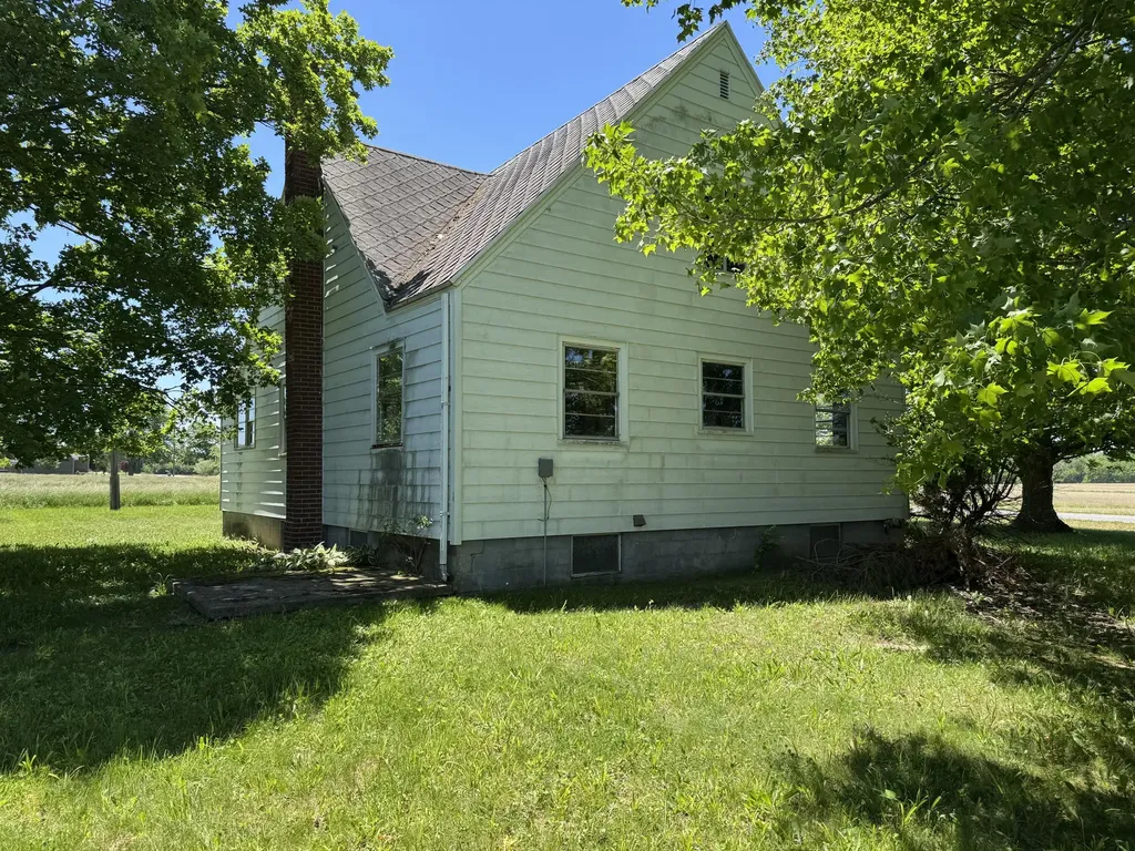 16121 Three Oaks Road Three Oaks Township MI 49128