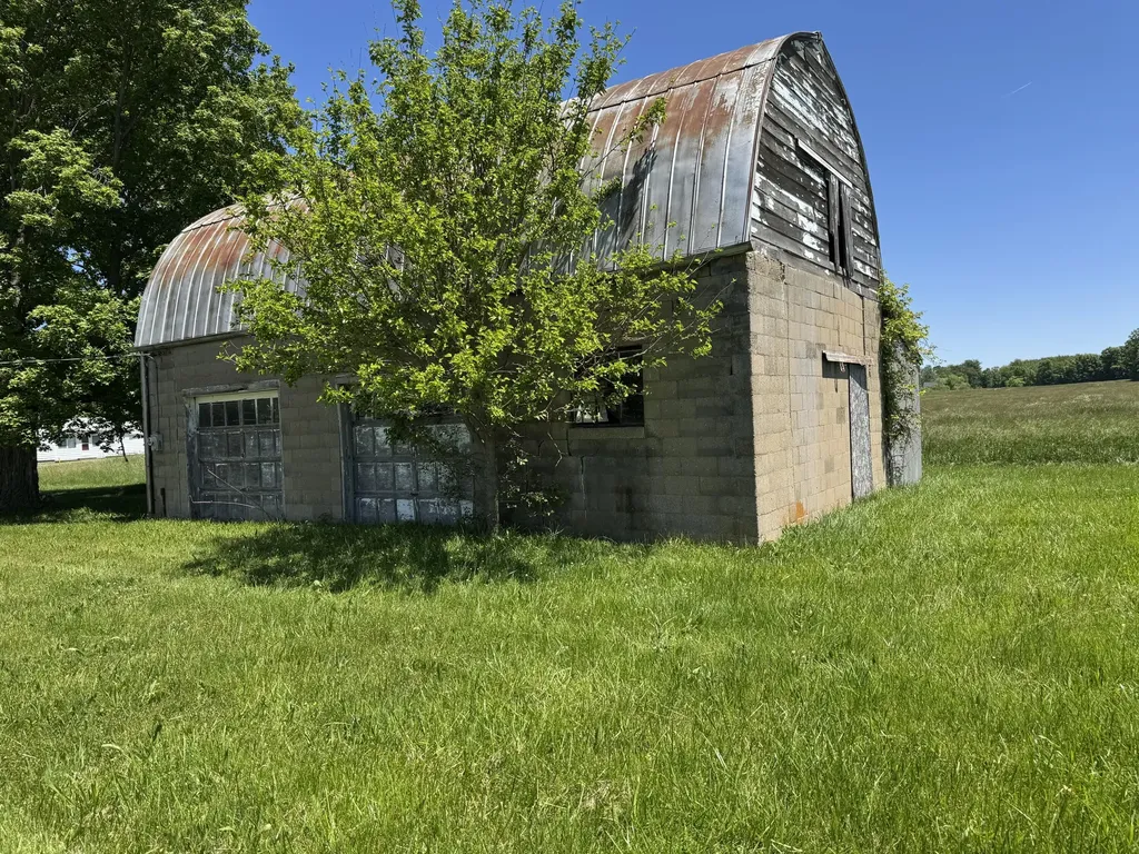 16121 Three Oaks Road Three Oaks Township MI 49128