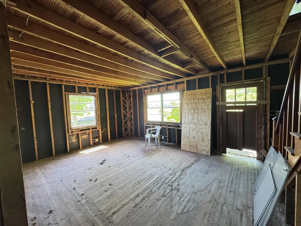 16121 Three Oaks Road Three Oaks Township MI 49128