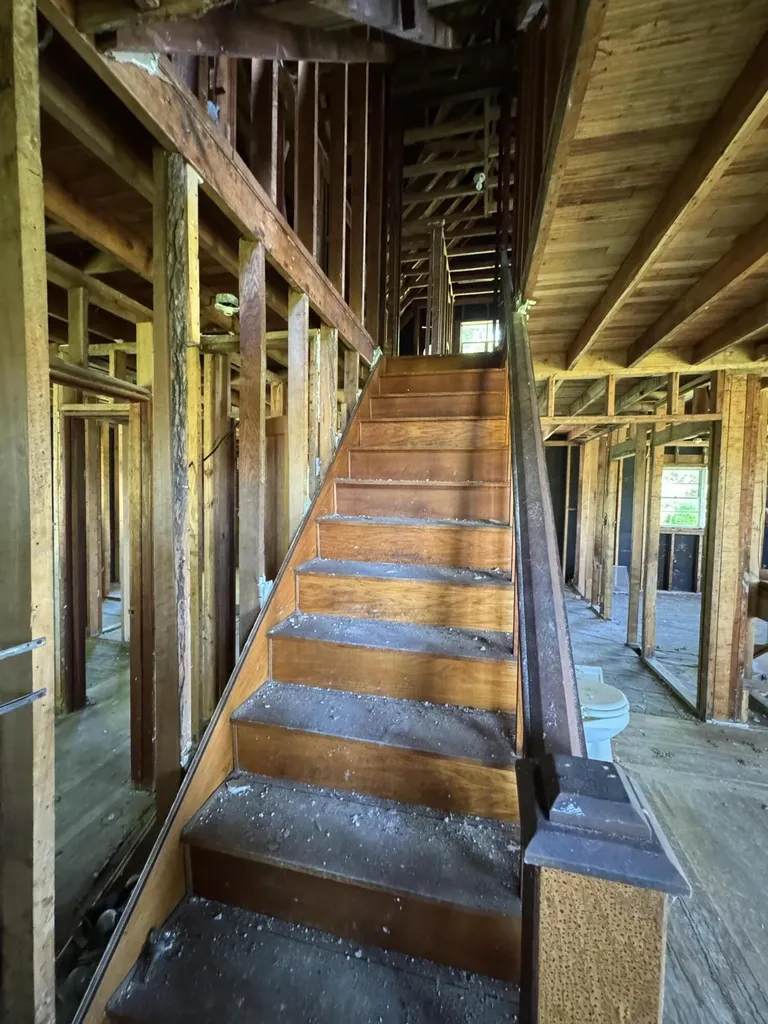 16121 Three Oaks Road Three Oaks Township MI 49128
