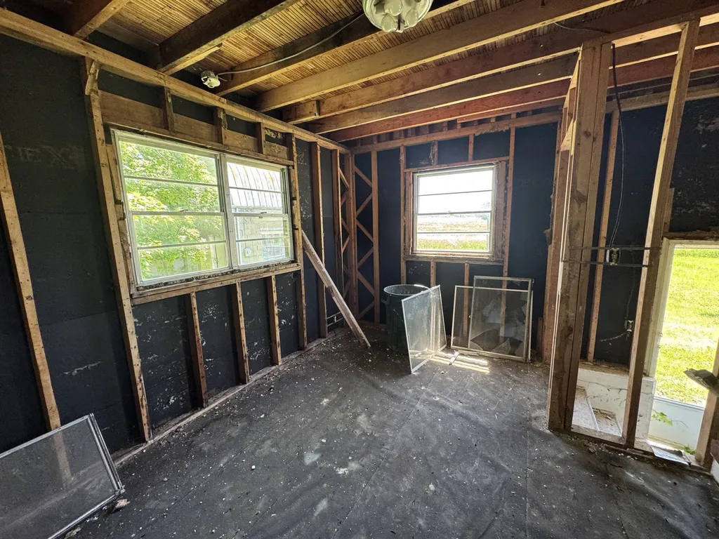 16121 Three Oaks Road Three Oaks Township MI 49128