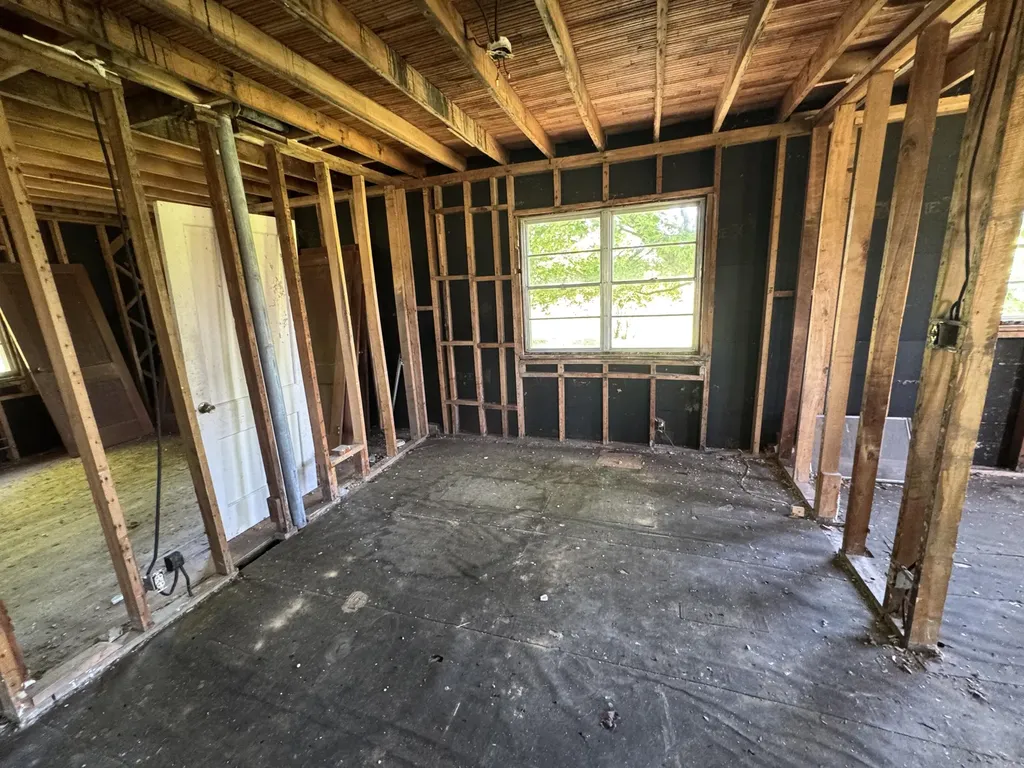 16121 Three Oaks Road Three Oaks Township MI 49128