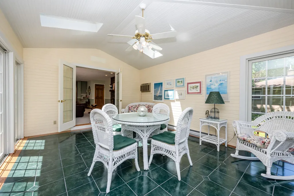 5221 Ridge Road Lincoln Charter Township MI 49127
