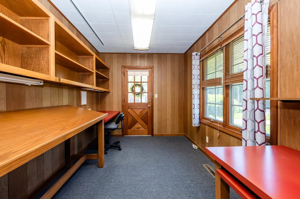 5221 Ridge Road Lincoln Charter Township MI 49127