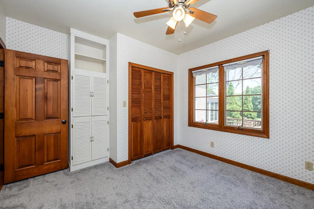 5221 Ridge Road Lincoln Charter Township MI 49127