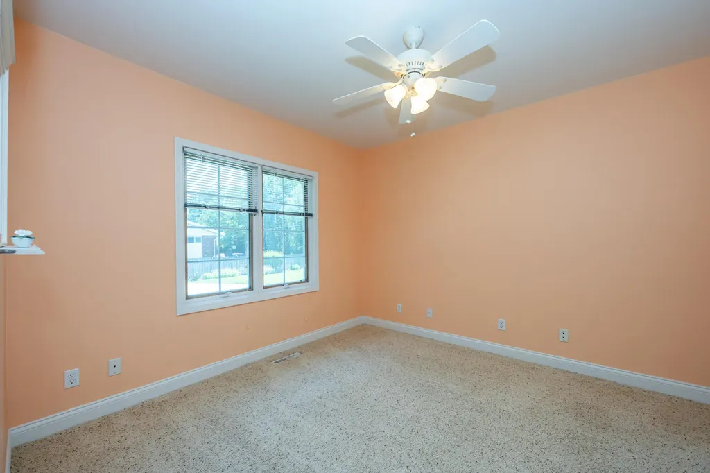 5221 Ridge Road Lincoln Charter Township MI 49127