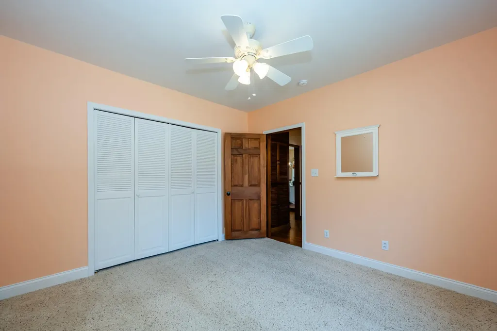 5221 Ridge Road Lincoln Charter Township MI 49127