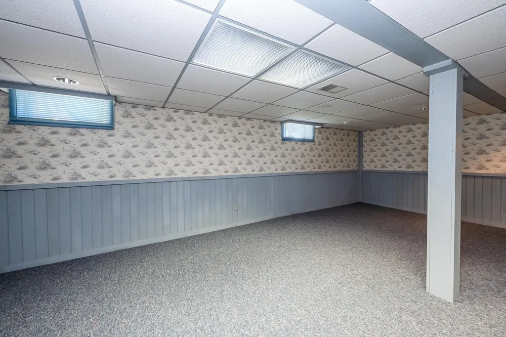 5221 Ridge Road Lincoln Charter Township MI 49127