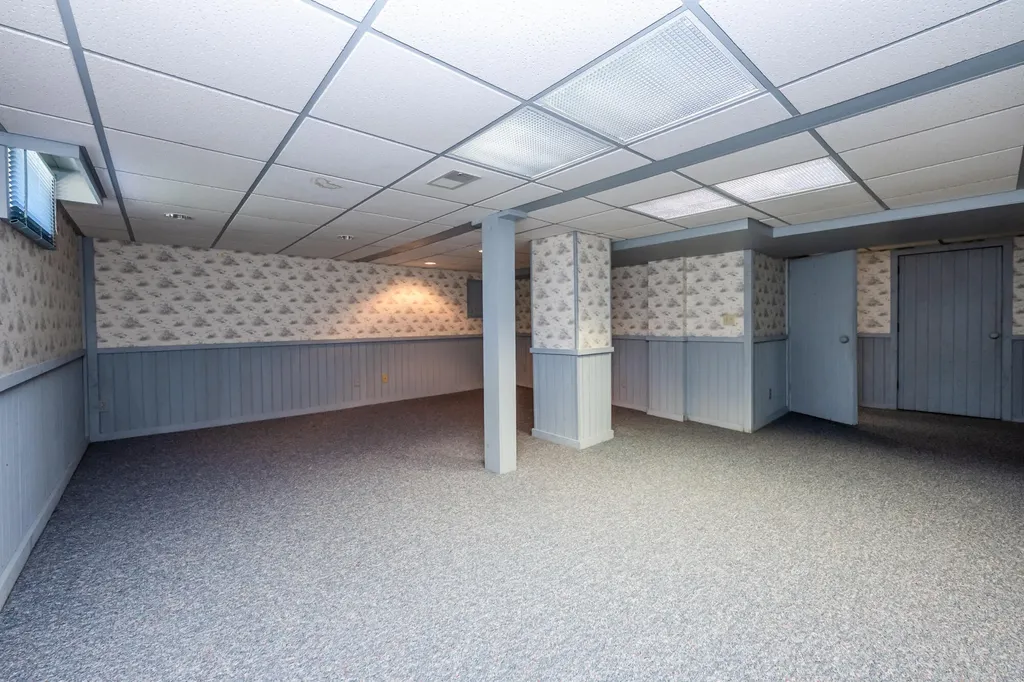 5221 Ridge Road Lincoln Charter Township MI 49127