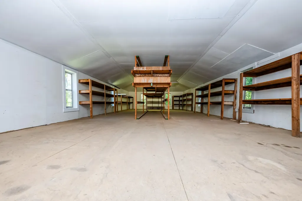5221 Ridge Road Lincoln Charter Township MI 49127