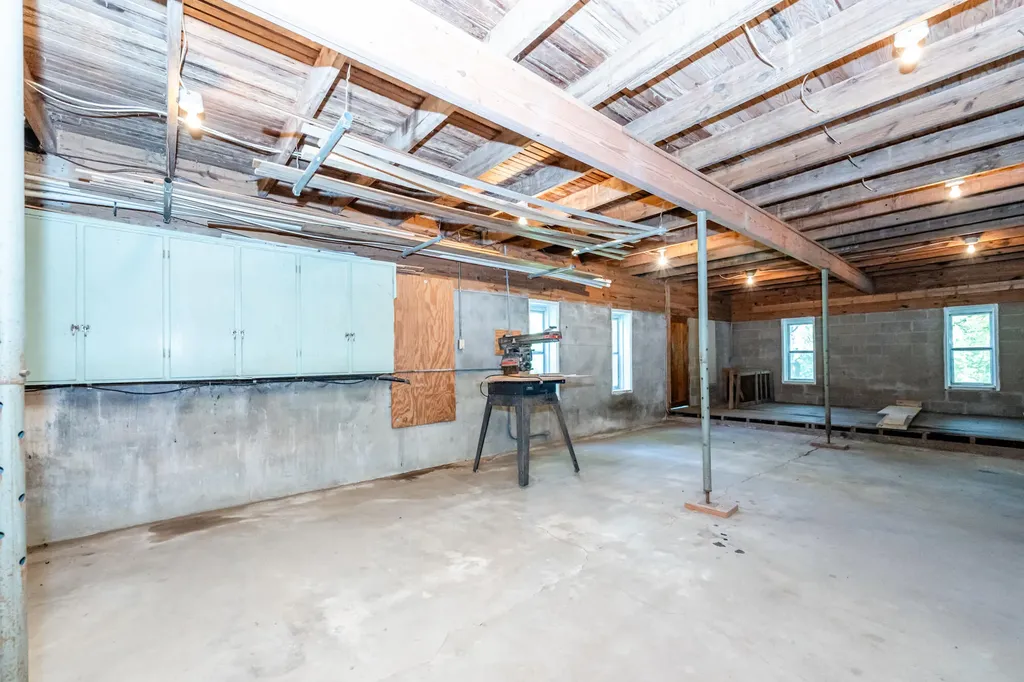 5221 Ridge Road Lincoln Charter Township MI 49127
