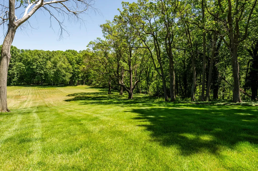 5221 Ridge Road Lincoln Charter Township MI 49127