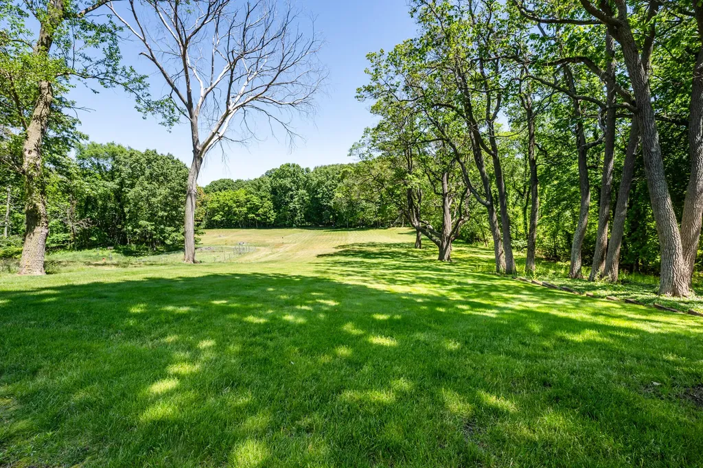 5221 Ridge Road Lincoln Charter Township MI 49127