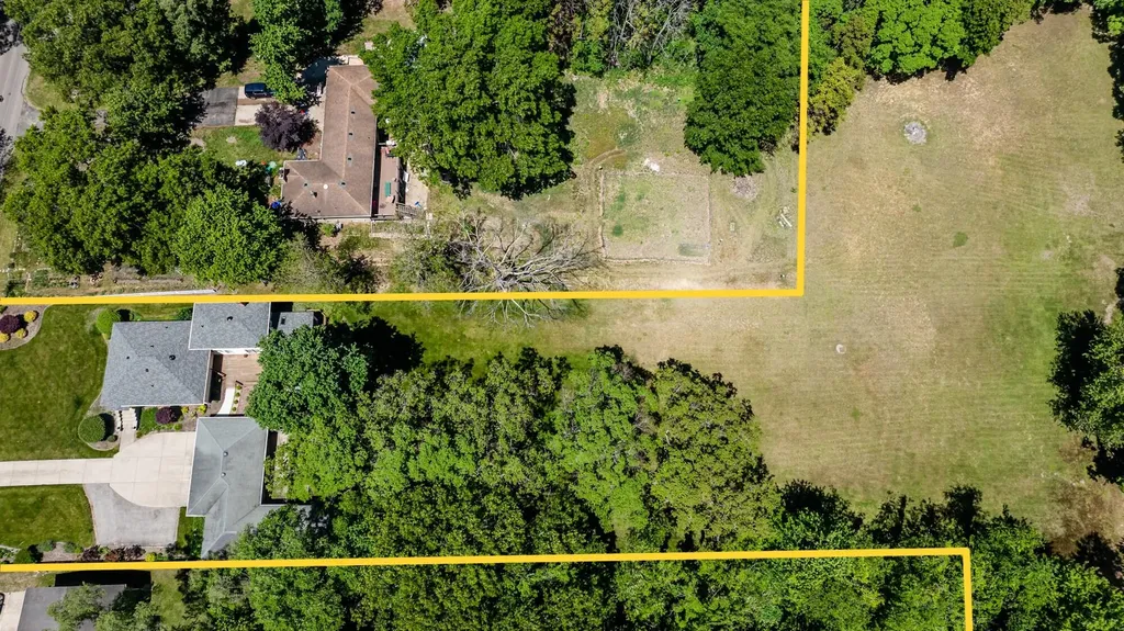 5221 Ridge Road Lincoln Charter Township MI 49127