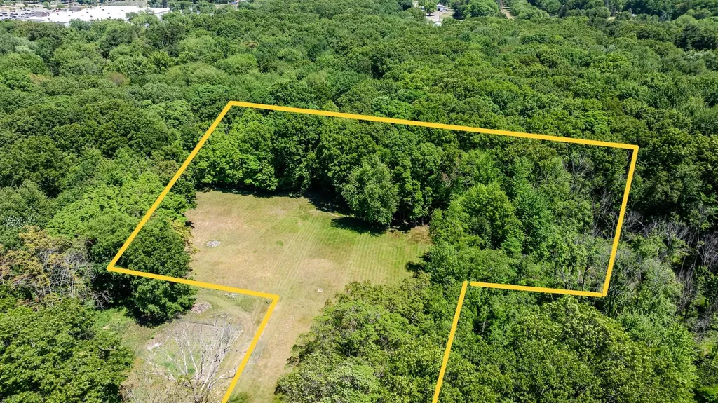5221 Ridge Road Lincoln Charter Township MI 49127