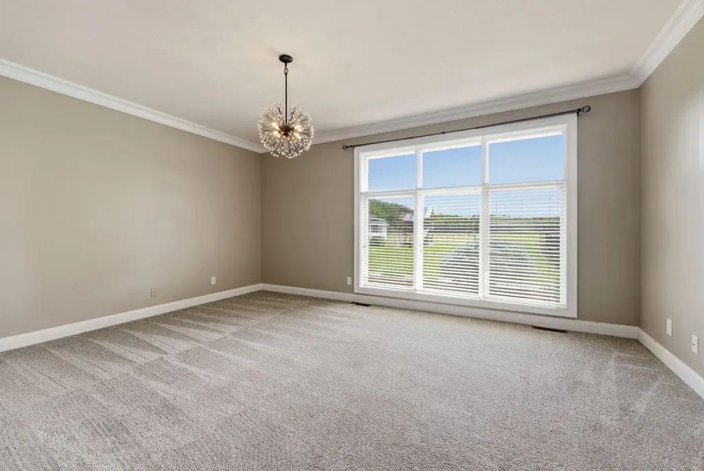 1920 High Meadow S Bertrand Township MI 49120