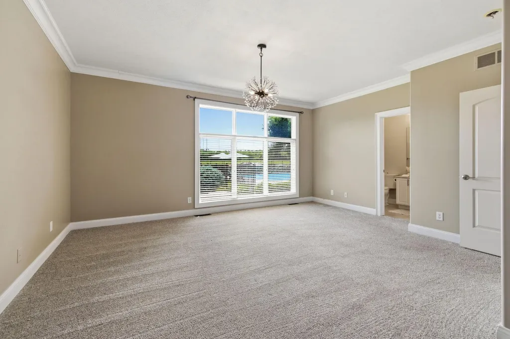 1920 High Meadow S Bertrand Township MI 49120
