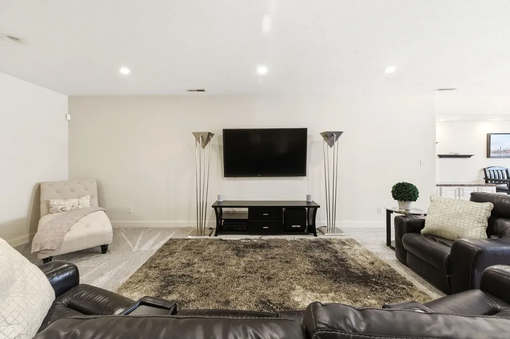 1920 High Meadow S Bertrand Township MI 49120
