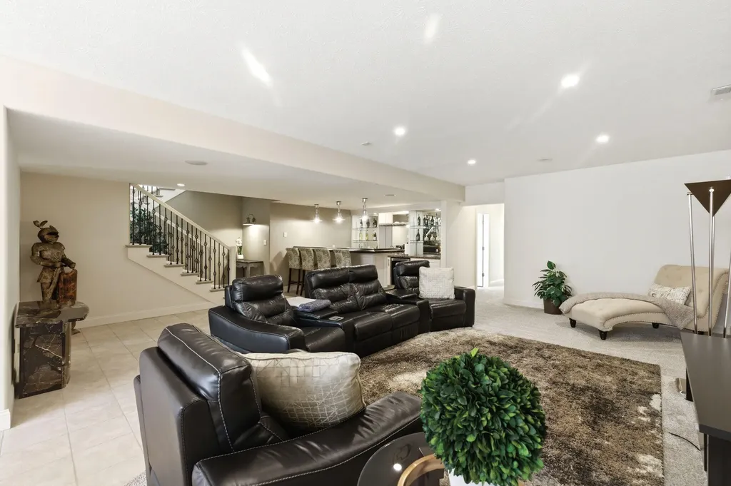 1920 High Meadow S Bertrand Township MI 49120