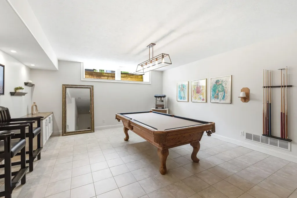 1920 High Meadow S Bertrand Township MI 49120