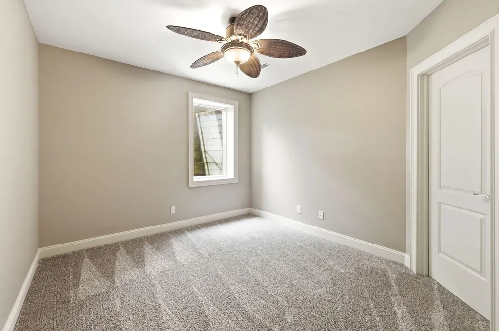 1920 High Meadow S Bertrand Township MI 49120