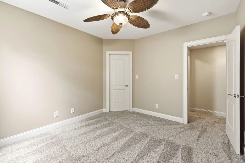1920 High Meadow S Bertrand Township MI 49120