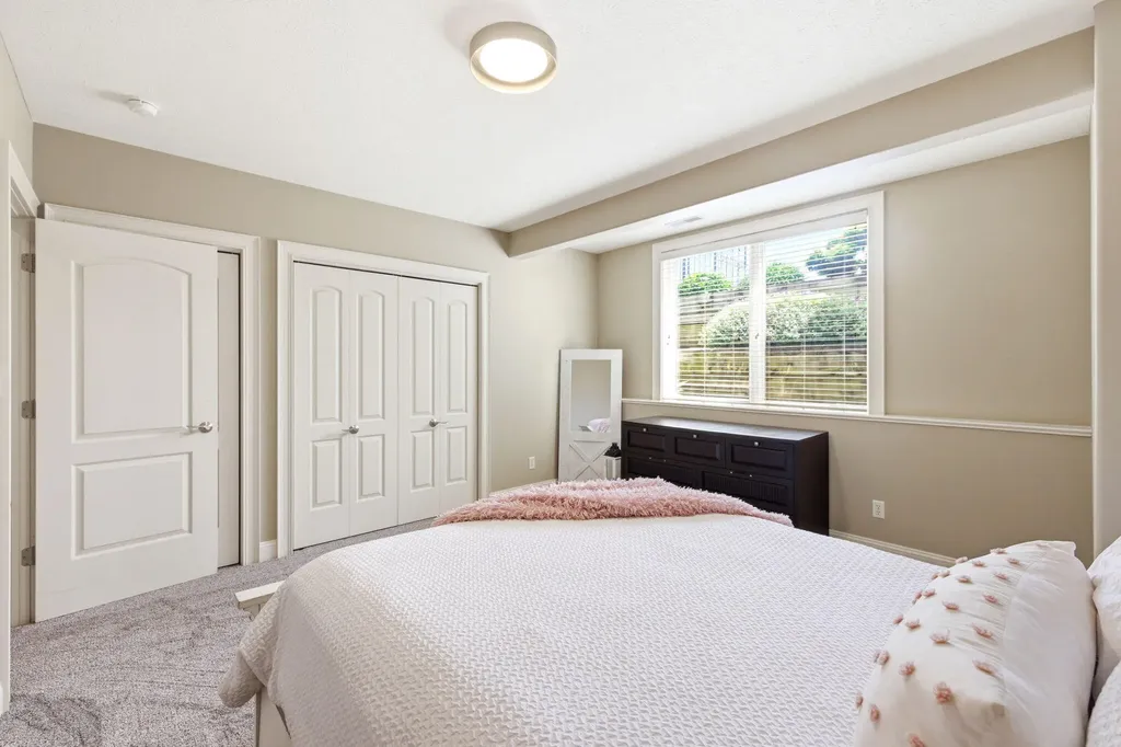 1920 High Meadow S Bertrand Township MI 49120