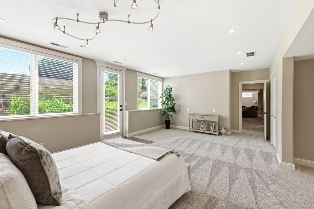 1920 High Meadow S Bertrand Township MI 49120