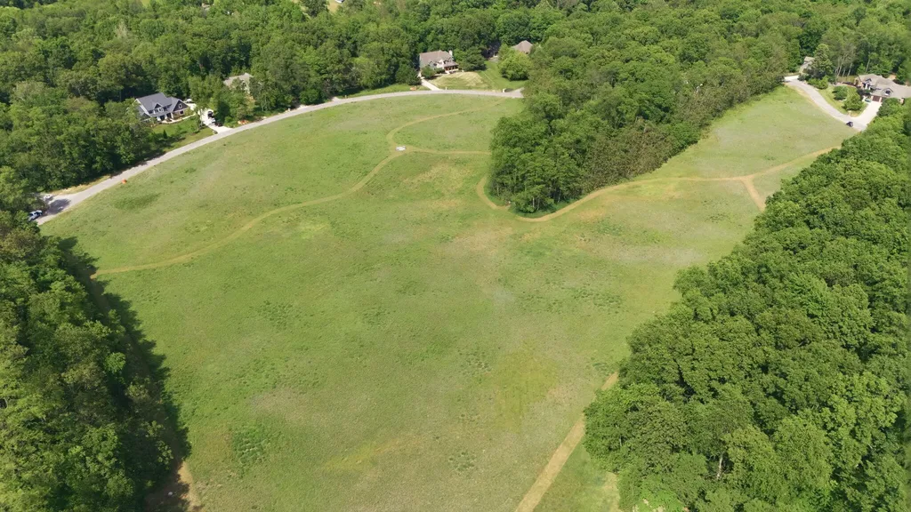 1920 High Meadow S Bertrand Township MI 49120