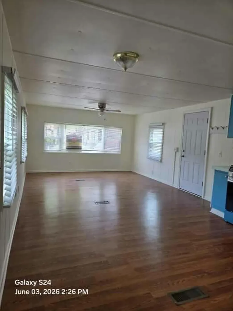 1565 M-63 Benton Charter Township MI 49022