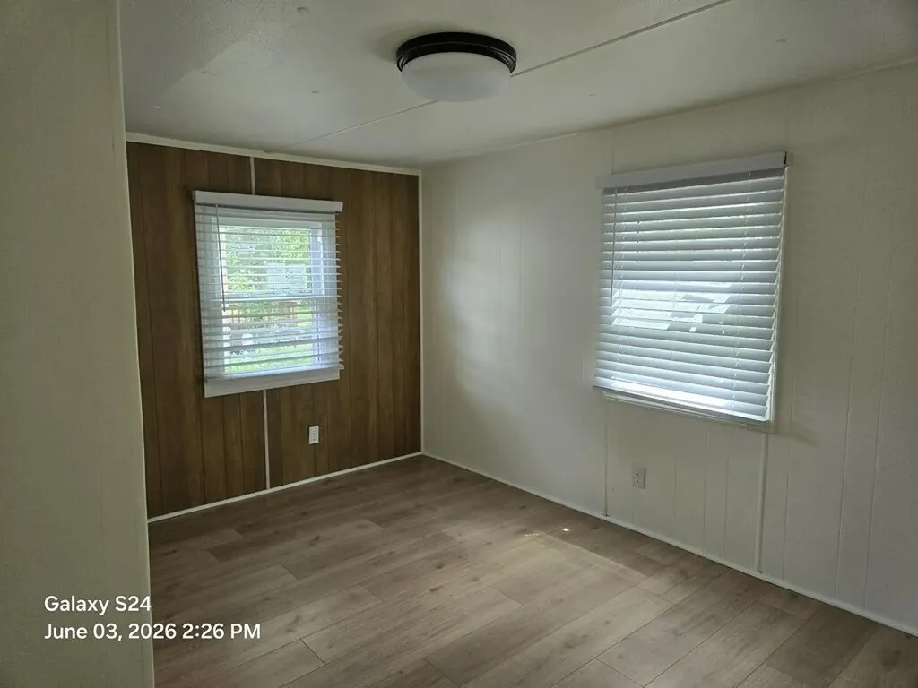 1565 M-63 Benton Charter Township MI 49022
