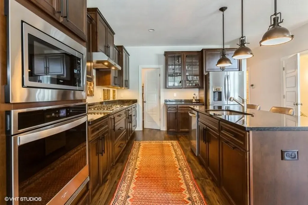 2600 Bell Circle Lincoln Charter Township MI 49127