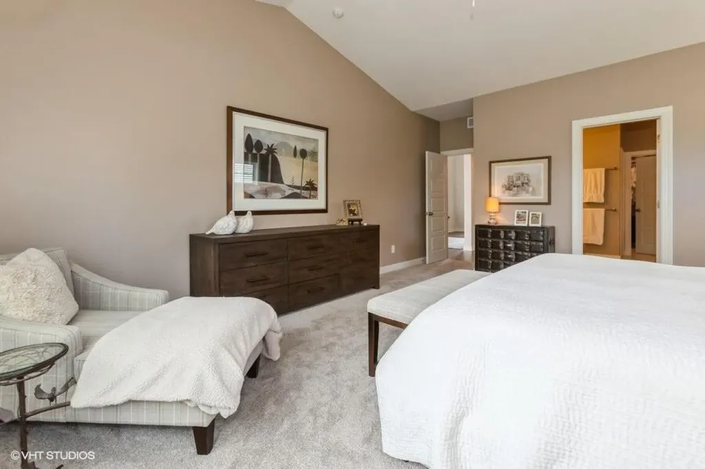 2600 Bell Circle Lincoln Charter Township MI 49127
