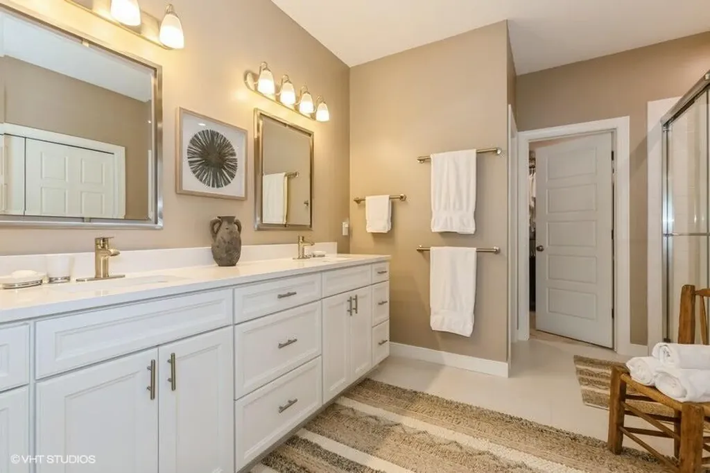 2600 Bell Circle Lincoln Charter Township MI 49127
